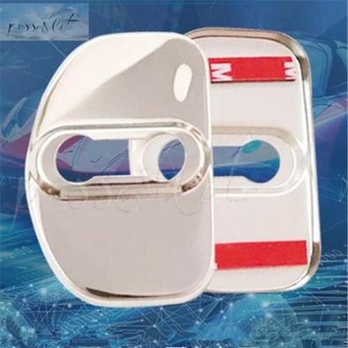 TTCR－II Locks For Car Doors