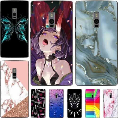 Чехлы для телефонов OnePlus TWONEDAY China At AliExpress