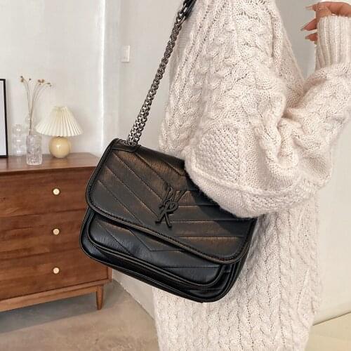 VeryMe Women's Bags With Flowers