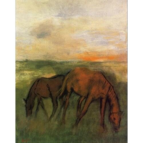 Детские ролевые игры Zemalu China At AliExpress