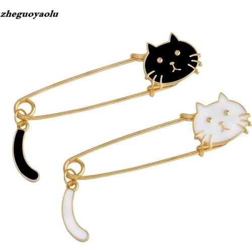 Детские броши на одежду ZHEGUOYAOLU China At AliExpress