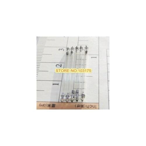 100 pcs Flash Tube Xenon Lamp Repair Part for Nikon D50 D70 D70S D80 D90 Camera