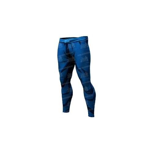 20213D Broek Harajuku Jojo Mannen Vrouwen Straat Comfort Broek Jongens Meisjes Cool Sport Broek Nieuwe Hot Casual Broek