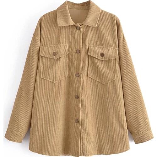 ASECEEDS Women's Military Jackets