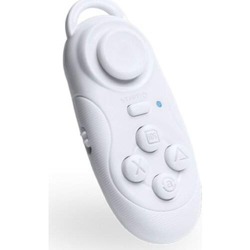 Bluetooth Gamepad for Smartphone USB 145157