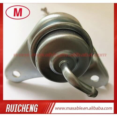 CT15B 17201-46040 turbo wastegate actuator for T*OYOT*A 1JZ-GTE Chaser Cresta Mark II Tourer V (JZX100)