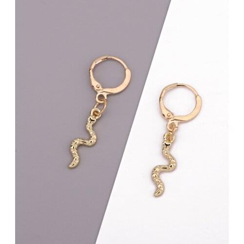 Панк-кольца Dayoff China At AliExpress