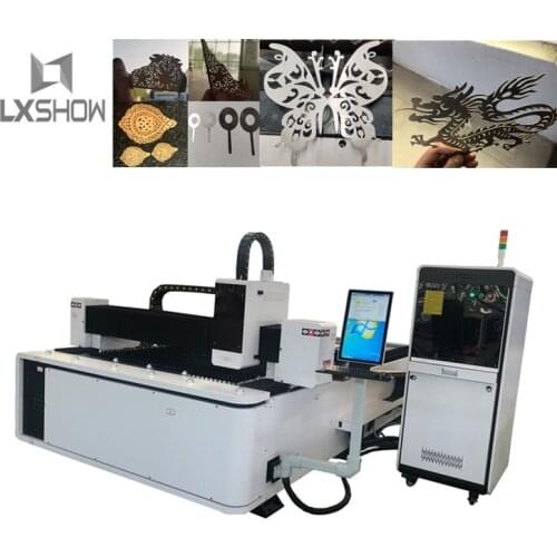 Cheap fiber laser the novacel solution for laser fiber