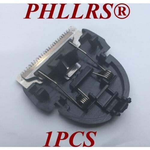 1PCS Clipper Comb hair Cutter Barber 3-21MM 1/8-5/8 INCH for philips electric trimmer QC5130 QC5105 QC5115 QC5120 QC5125 QC5135