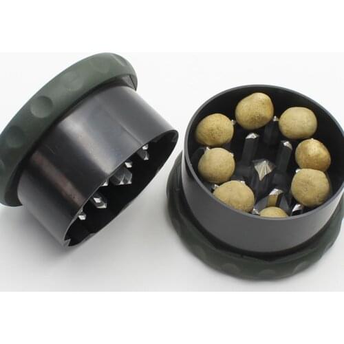 Carp Fishing Bait Boilies Making Pop Ups Boilies Artificial Lure Carp Fishing Tackle Equipment Tool Mether Feeder Fishing