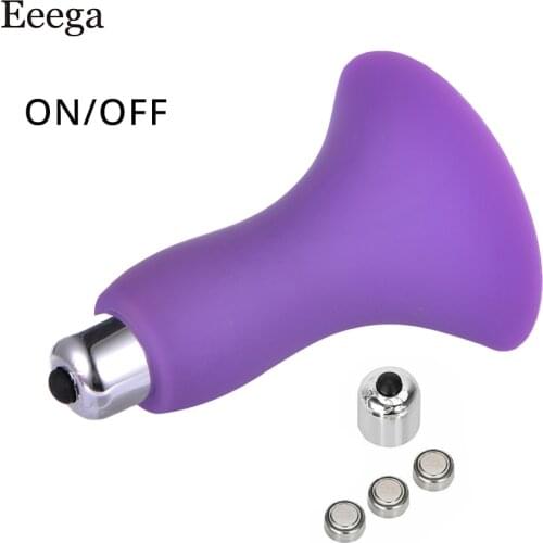 Pussy Stimulation Brush Vibrator for Women Vagina Clit Stimulator G spot Vibrators Adult Sex Toy for Women Couples