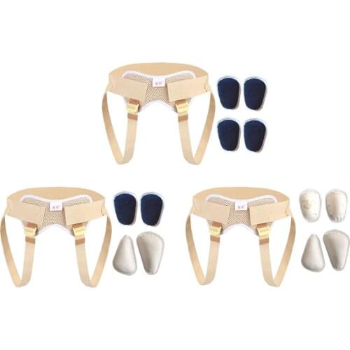 MagiDeal Abdominal Bandages China