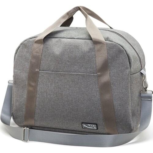 Miswbery Large Men's Bags