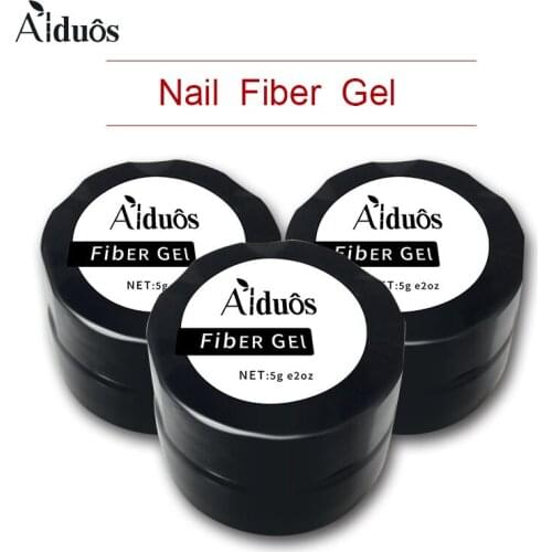 Mr Chem Nail Oils