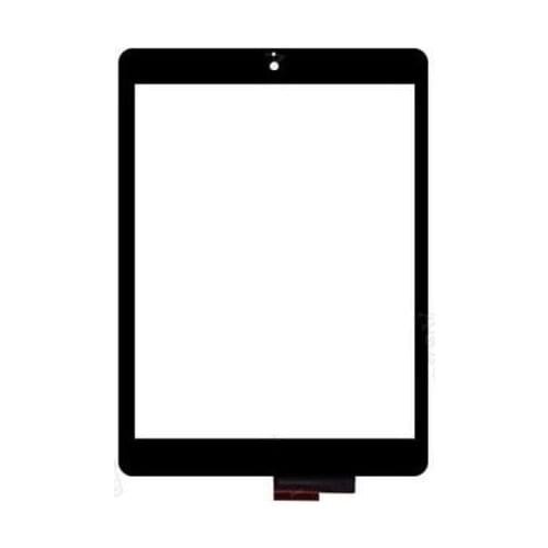 New For 8" ODYS CONNECT 8+ 8 Plus Tablet touch Screen Panel Glass Digitizer Sensor Replacement