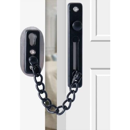 OLOEY Door Chains