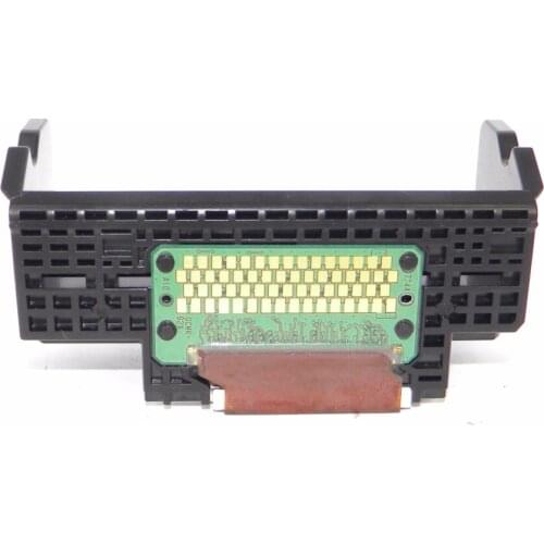 ORIGINAL QY6-0074 QY6-0074-000 Printhead Print Head Printer Head for Canon PIXMA MP980 refurbished printer parts