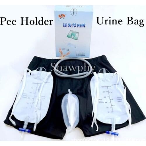 Shawphy Goods For Tourism