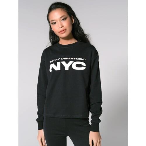 TBOE Women's Long T-shirts