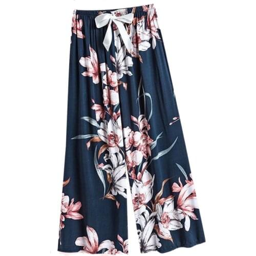 TDFunlive Women's Sleepwear