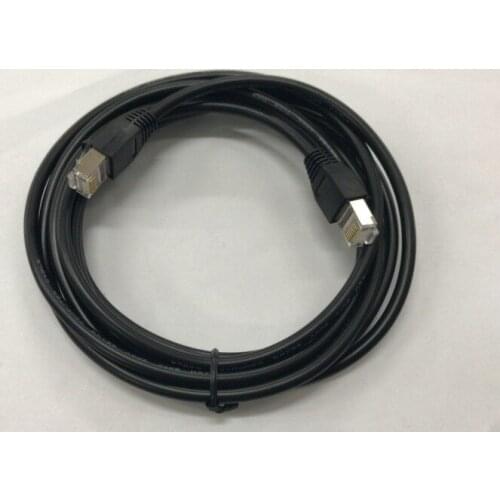 VW3A31101 Fits for Schneider inverter VW3A1104R30 Panel extension cord