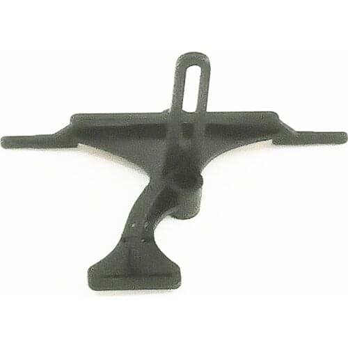 Wltoys XK K110 XKs K110 V966 V977 RC Helicopter Spare Parts Servo Plate