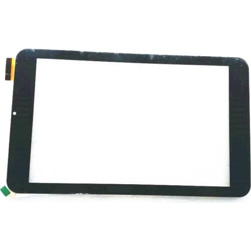 7.85inch For Tablet pc XC-PG0800-012B-A1-FPC Touch Screen Panel digitizer glass Sensor Replacement