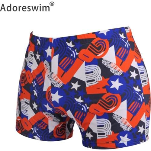 Снаряжение для водного спорта Adoreswim China At AliExpress