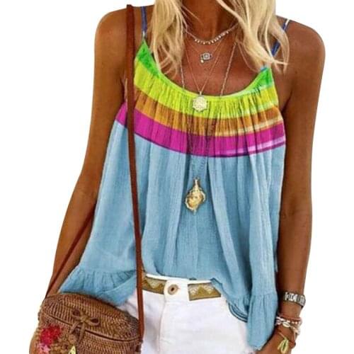 BAMBOOBOY Womens Tops