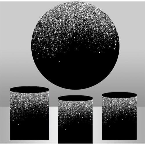 Photography Backgrounds backdrop Birthday Party Backdrops for adult baby shower Photo Studio Table column Cover Poster Y-630