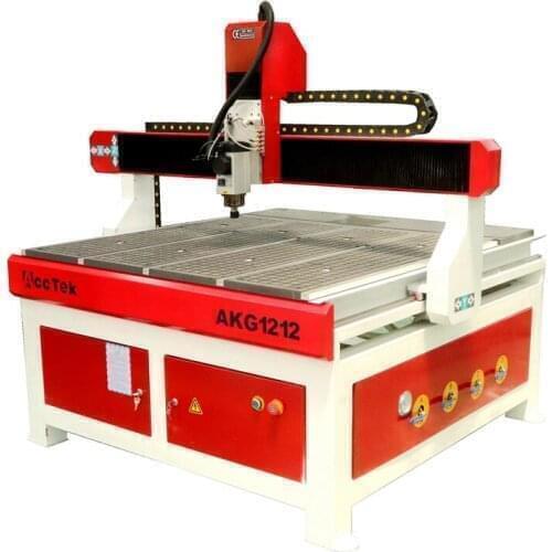 Nice Hobby Cnc Wood Router for Relief Carving/Wooden Screen Hollow Carving 6*4ft/4*4ft/4*2ft