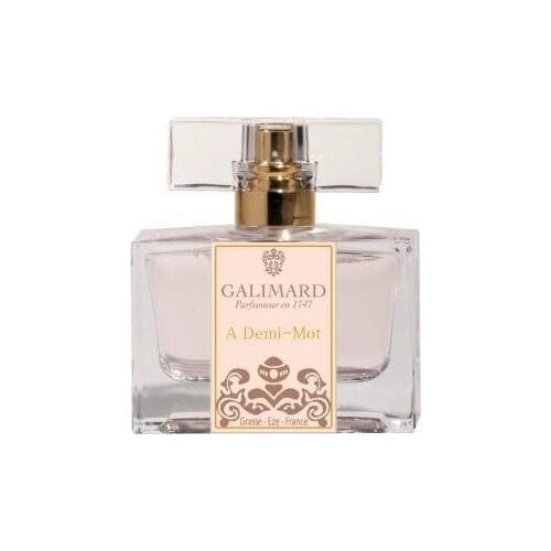 Антиперспиранты GALIMARD China At AliExpress