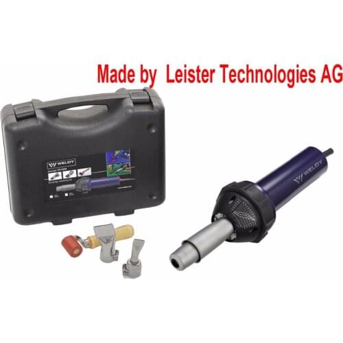 HOT TOOLS Heat Guns