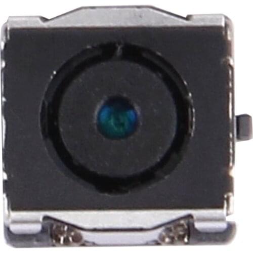 IPartsBuy New Back Facing Camera Replacement for Nokia Lumia 625