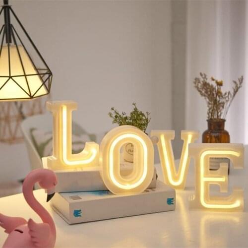 JSEX Decorative Lighting