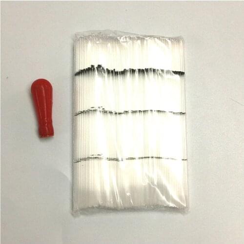 Наглядные пособия JVLAB China At AliExpress