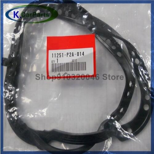 Прокладки двигателей Karange China At AliExpress