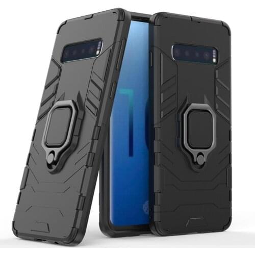 Keledes Samsung Phone Cases
