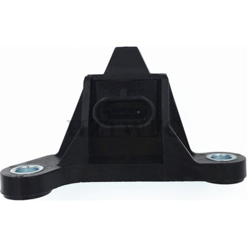 CPS Crankshaft Crank Cam Position Sensor 10456161 213-151 PC30 SU198 5S167 For GM Buick Chevy For Chevrolet 10456161