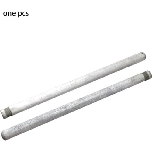 Silicon nitride thermocouple protection tubes thermocouple protective sheath protection tubes silicon carbide tubes dia30mm