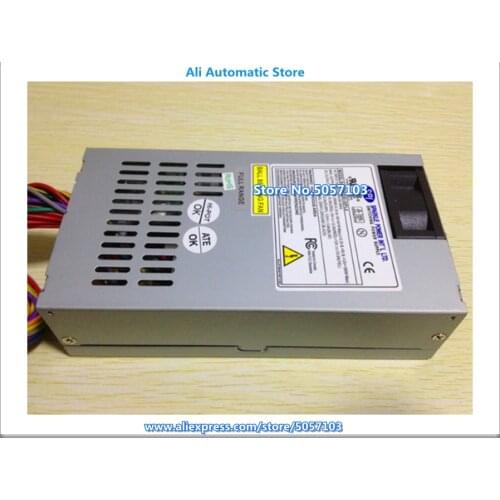 Small 1U Power Supply FSP180-50PLA FSP150-50LE GPS-200AB DPS-185GB