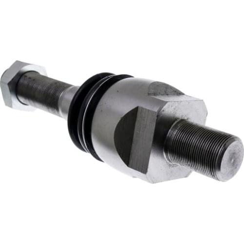 Axial Joint Steering Front 8036757 70022172 0501213510 Fit for JLG LULL Telehandler 644E-42 944E-42 1044C-54 Series