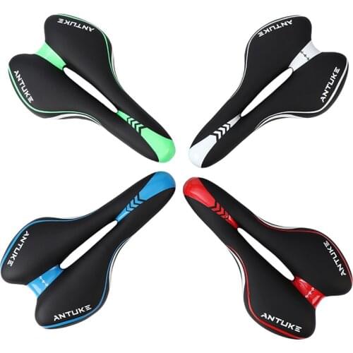 PSONMETIC Bicycle Saddles
