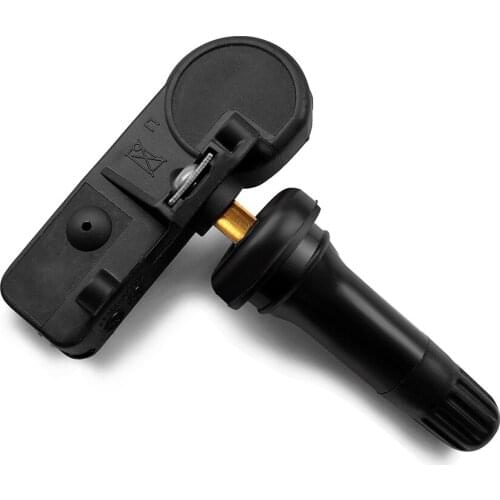 4pcs/set 529332V100 Car TPMS For Hyundai Tire Pressure Monitor Sensor Alarm System For Hyundai Veloster