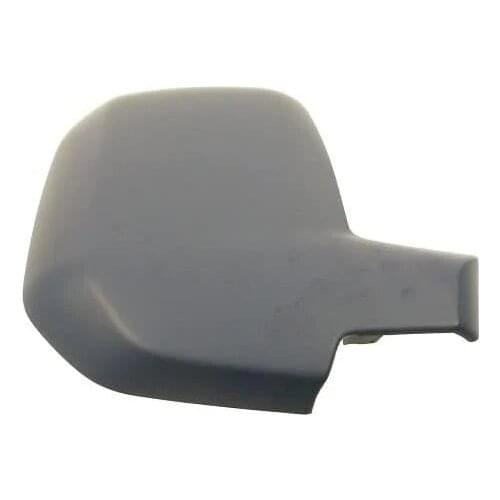 DENTAL MIRROR COVER LEFT PARTNER HILL-BERLINGO 2009-2013 445788499