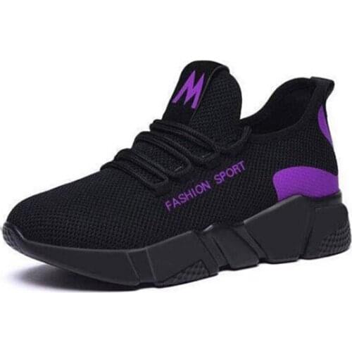 Velishy Women's Sneakers