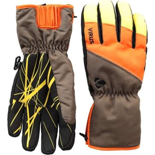 VIRUS Women's Accessories