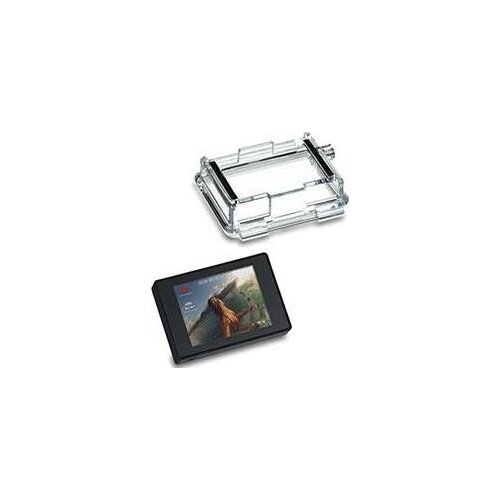 Winait GP55 2.0‘’ TFT Color LCD display for Gopro hero 3/3