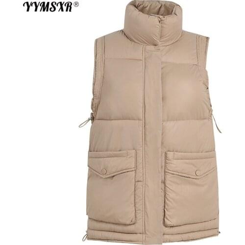 Женские теплые пуховики YYMSXR China At AliExpress