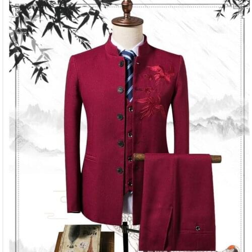 Zeeshant Goods For Tourism